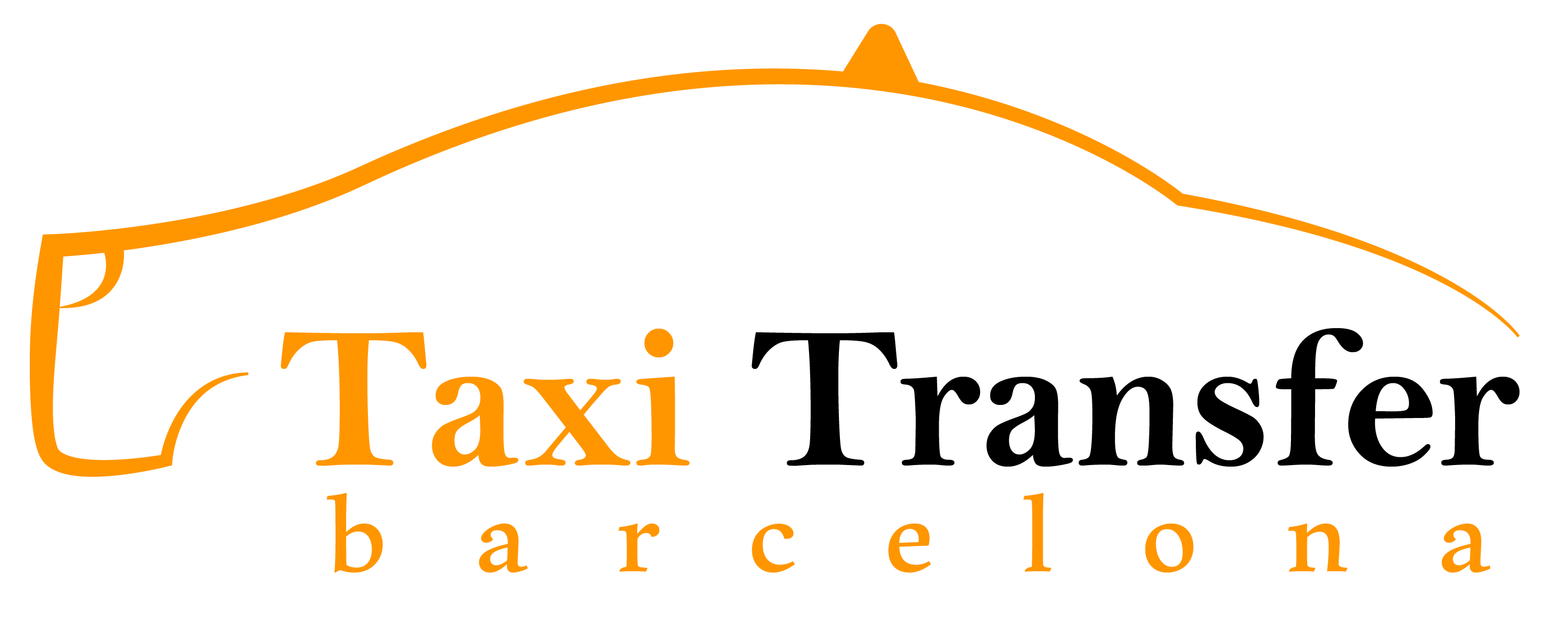Taxi Transfer Barcelona